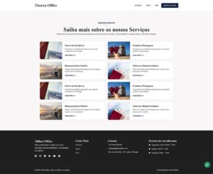 Thoren Office - Imagem 2