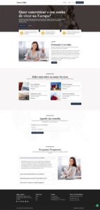 Thoren Office - Imagem 1