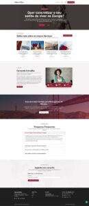 Althea Office - Imagem 1